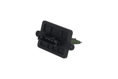 Сопротивление, вентилятор салона KAMOKA 4140191