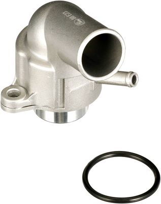 Termostats, Dzesēšanas šķidrums GATES TH37288G1