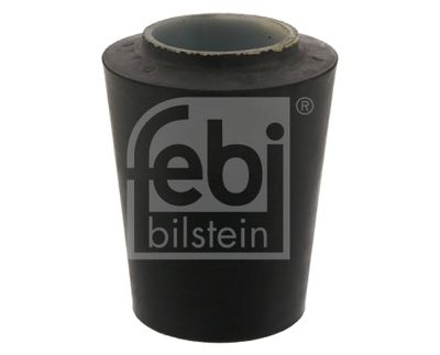 Bukse, Lāgu atspere FEBI BILSTEIN 04624