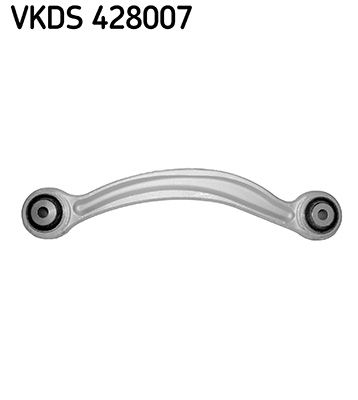 Neatkarīgās balstiekārtas svira, Riteņa piekare SKF VKDS 428007