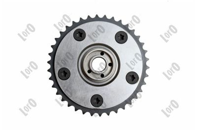 Шестерня привода распределительного вала ABAKUS 120-09-033