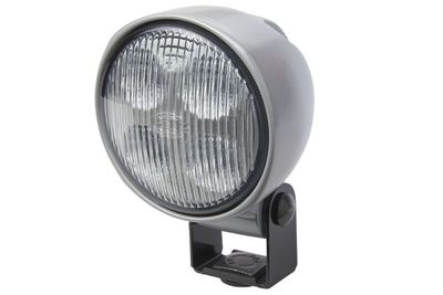 Atpakaļgaitas signāla lukturis HELLA 2ZR 996 376-091