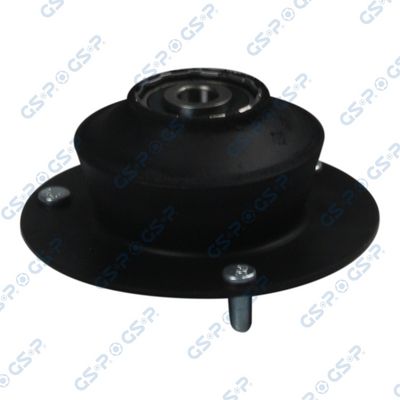 Amortizatora statnes balsts GSP 510634