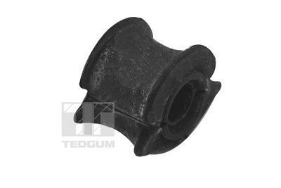 Опора, стабилизатор TEDGUM TED49338