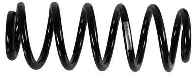 Balstiekārtas atspere SACHS 994 791