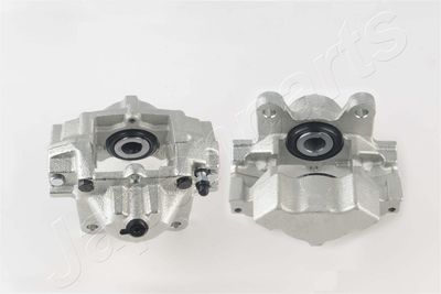 Тормозной суппорт JAPANPARTS CAL508LJM
