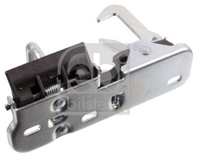 Motora pārsega slēdzene FEBI BILSTEIN 193898