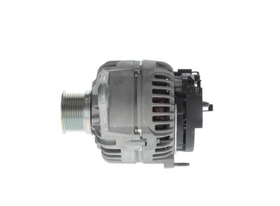 Ģenerators BOSCH 1 986 A01 219