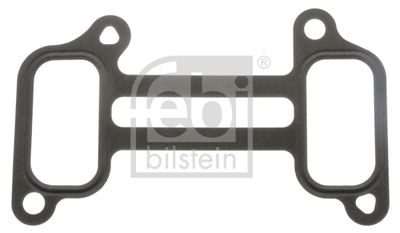 Blīve, Ieplūdes kolektors FEBI BILSTEIN 48682