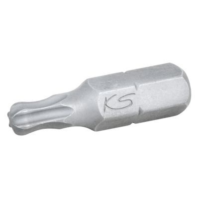 Skrūvgrieža uzgalis KS TOOLS 911.3397