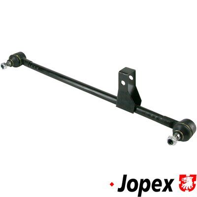 Поперечная рулевая тяга JP GROUP 1344400200