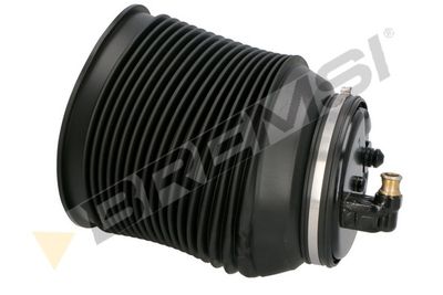 Pneimoatsperes spilvens, Pneimopiekare BREMSI SA2081