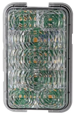 Держатель лампы, фонарь указателя поворота HELLA 9DW 178 909-001