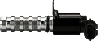 Клапан поддержки давления масла GATES VVS366