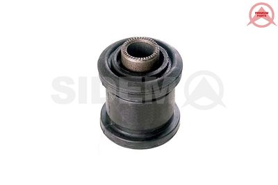 Подвеска, рычаг независимой подвески колеса SIDEM 809616