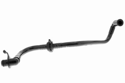 Vakuuma šļūtene, Bremžu sistēma VAICO V10-3645