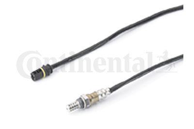 Lambda zonde CONTINENTAL/VDO A2C59513317Z