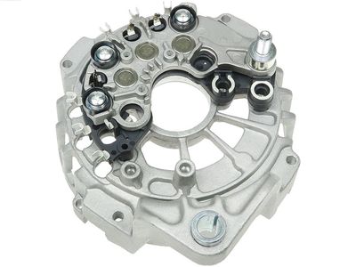 AS-PL ARC3215S Drošības vāciņš, Ģenerators