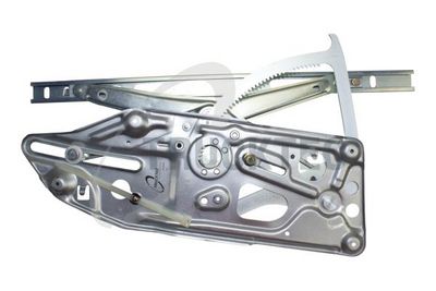 Стеклоподъемник TRUCKTEC AUTOMOTIVE 02.53.134