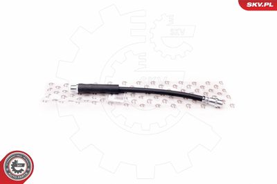 Bremžu šļūtene ESEN SKV 35SKV035