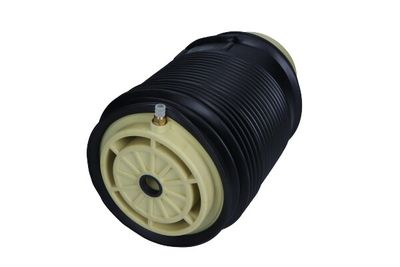 Pneimoatspere, Balstiekārta MAXGEAR 11-0765