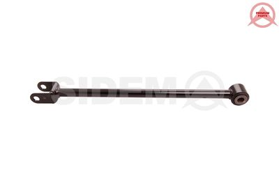 Тяга / стойка, подвеска колеса SIDEM 5173