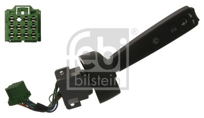 Slēdzis uz stūres statnes FEBI BILSTEIN 40896