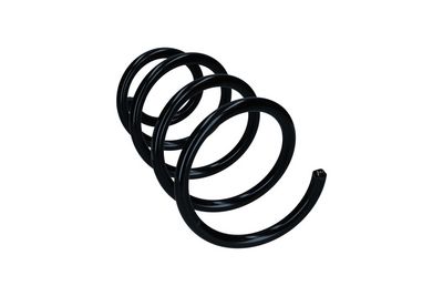 Balstiekārtas atspere KAMOKA 2110655