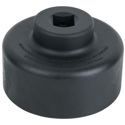 Pusass uzgriežņu atslēga KS TOOLS 460.0065