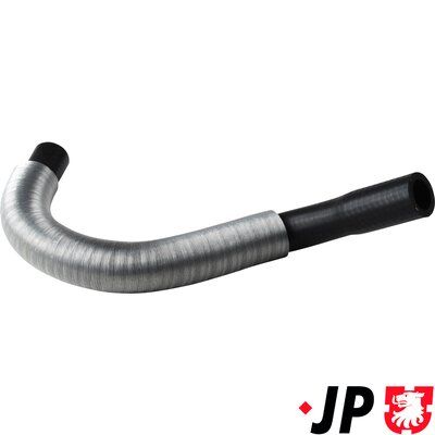 Шланг радиатора JP GROUP 1514302100