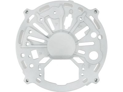 Drošības vāciņš, Ģenerators AS-PL ABR0280S
