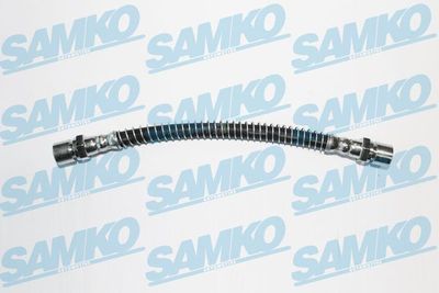 Тормозной шланг SAMKO 6T48030