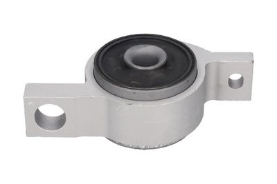 Piekare, Šķērssvira KAVO PARTS SCR-9121