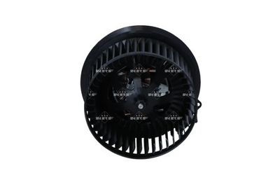 Salona ventilators NRF 34235