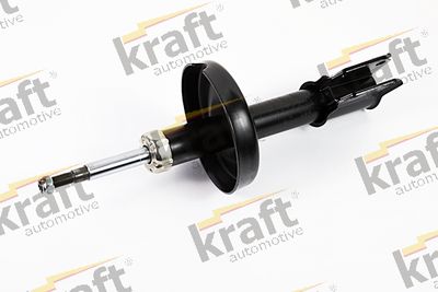  KRAFT AUTOMOTIVE 4005430