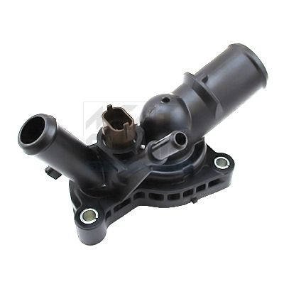 Termostats, Dzesēšanas šķidrums MEAT & DORIA 92907