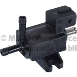 Pūtes spiediena regulēšanas vārsts PIERBURG 7.01738.01.0