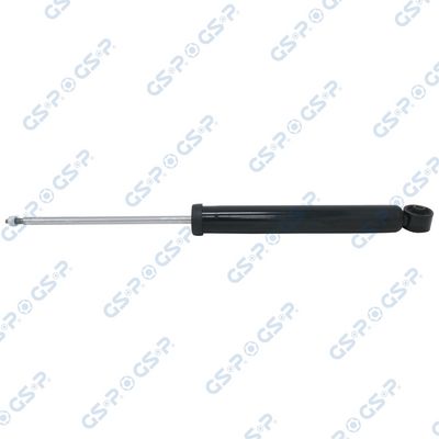 Амортизатор GSP 32465000