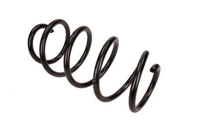 Пружина ходовой части MAXGEAR 60-0436D