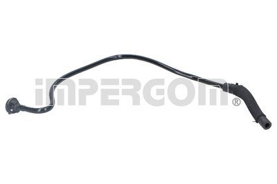 Шланг, вентиляция картера ORIGINAL IMPERIUM 223866