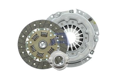 Sajūga komplekts AISIN KZ-053