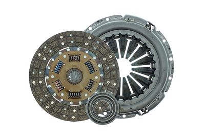 Sajūga komplekts AISIN KM-013A