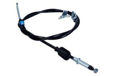 Trose, Stāvbremžu sistēma MAXGEAR 32-1536