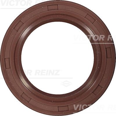 Уплотняющее кольцо, коленчатый вал VICTOR REINZ 81-25241-10