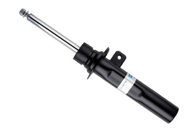 Amortizators BILSTEIN 22-241795
