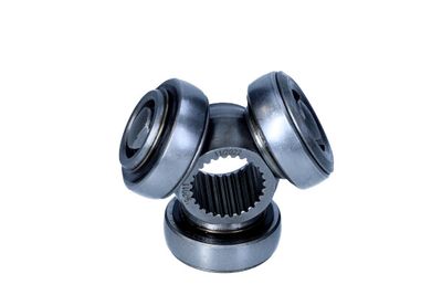 Муфта с шипами, приводной вал MAXGEAR 49-2011