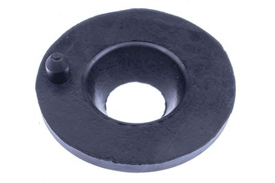 Тарелка пружины DENCKERMANN D300786