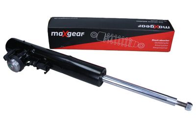 Amortizators MAXGEAR 11-0784
