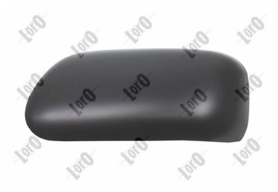 Покрытие, внешнее зеркало ABAKUS 3914C03