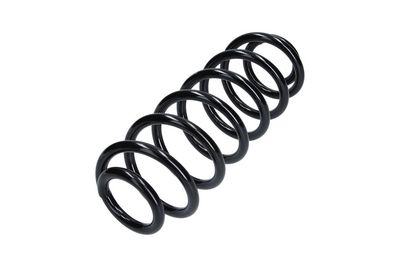 Balstiekārtas atspere KAMOKA 2120284